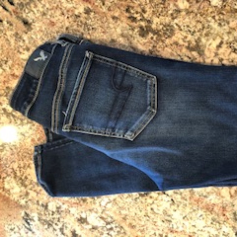 super stretch 8 long